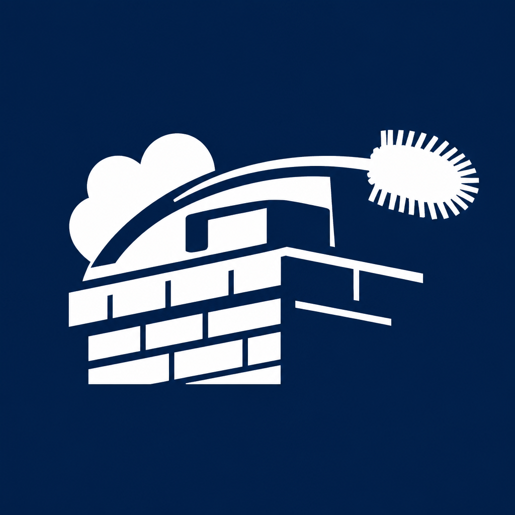Level Two Chimney Manhattan