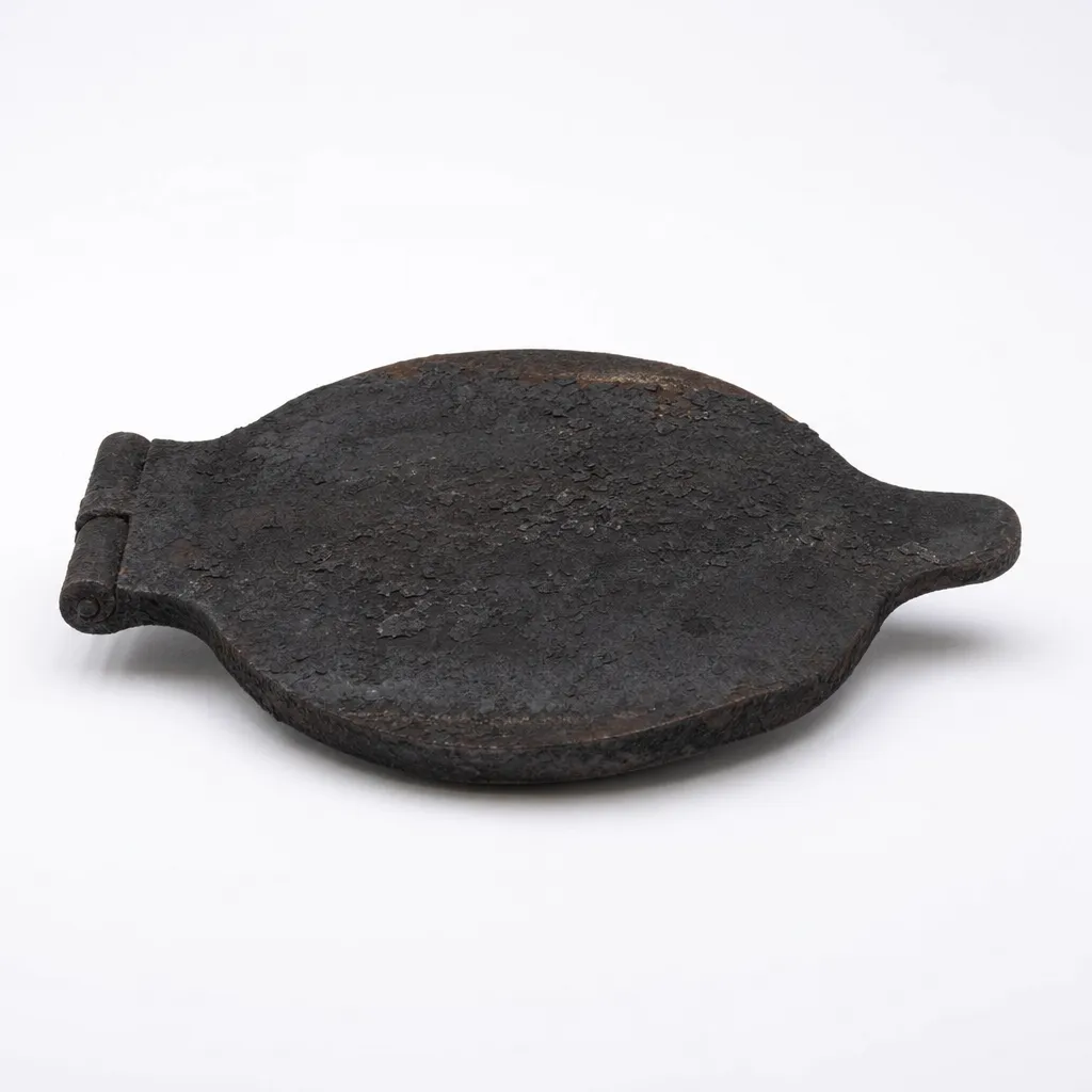 Budget dampers